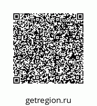79631306833