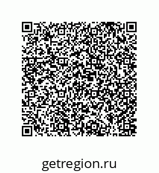 79631306835