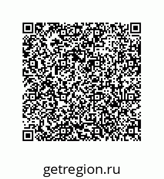 79631306836