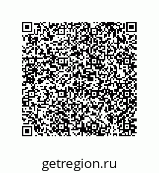 79631306837
