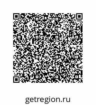 79631306838
