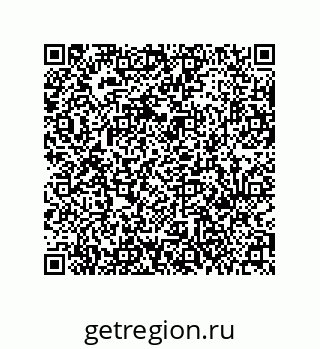 79631306839