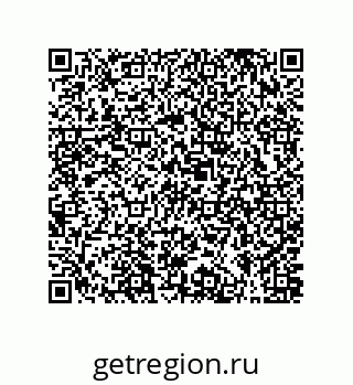 79631306840