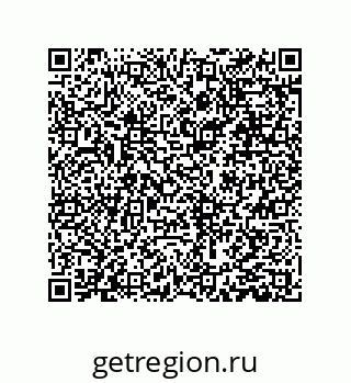 79631306842