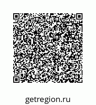 79631306843