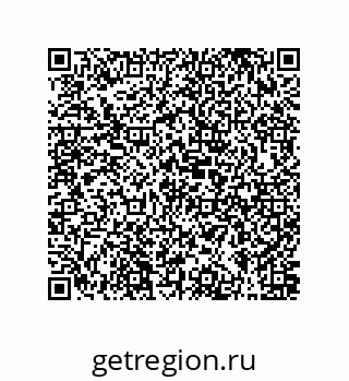 79631306847