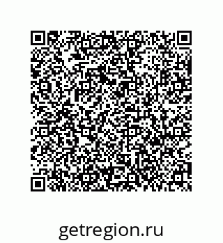 79631306849