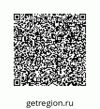 79631306850