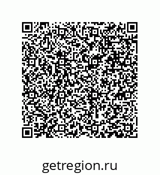 79631306852