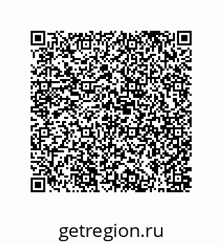 79631306854