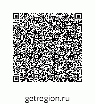 79631306855