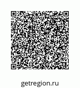 79631306856
