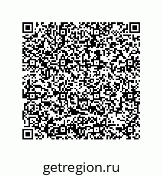 79631306857