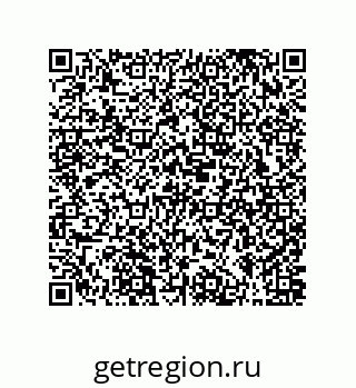 79631306858