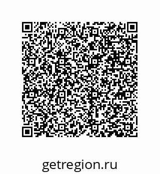 79631306859
