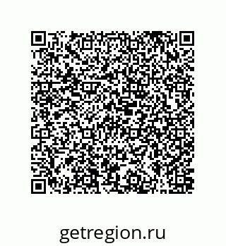 79631306861
