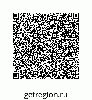 79631306862