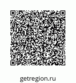 79631306863