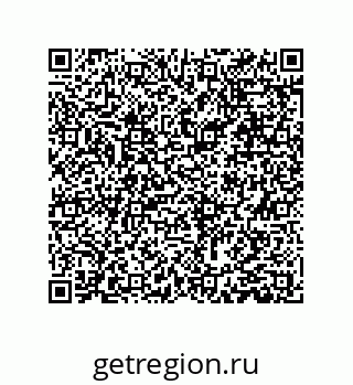 79631306866