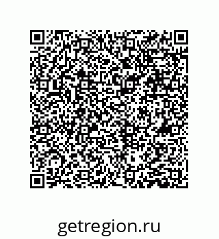 79631306872