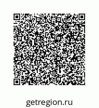 79631306876