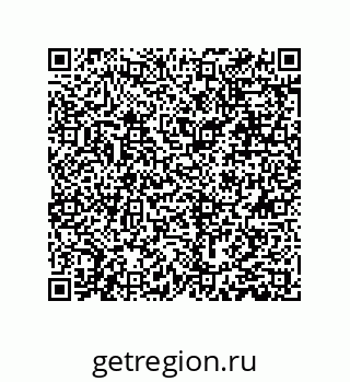 79631306877