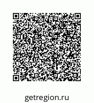79631306878