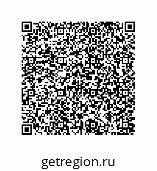 79631306880
