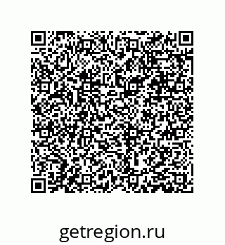 79631306882