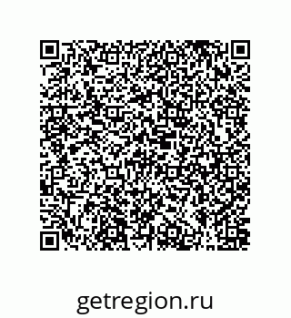 79631306883