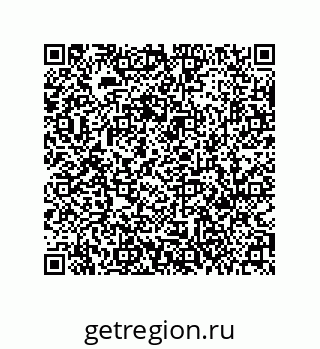 79631306884