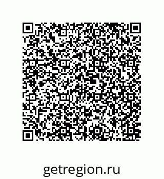79631306885