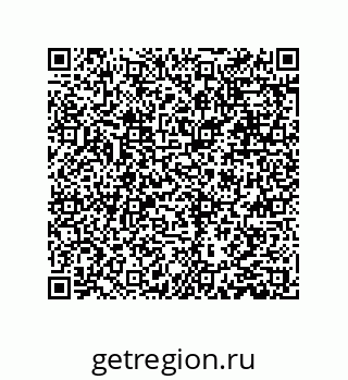 79631306886