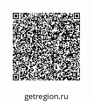 79631306893