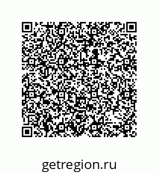 79631306896