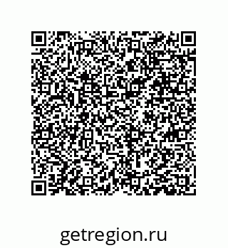 79631306898