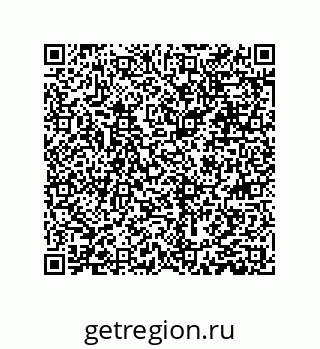 79631306899