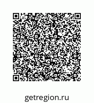 79631306907