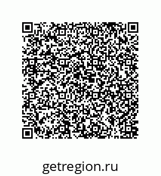 79631306915