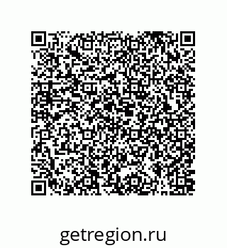 79631306928