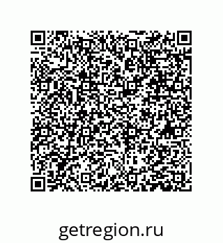 79631306930