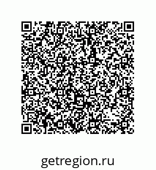 79631306933