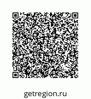 79631306937