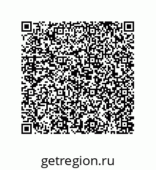 79631306939
