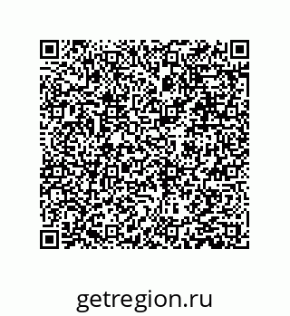 79631306942