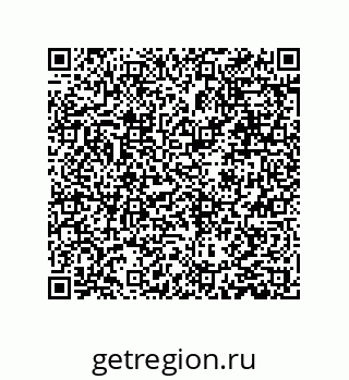 79631306943