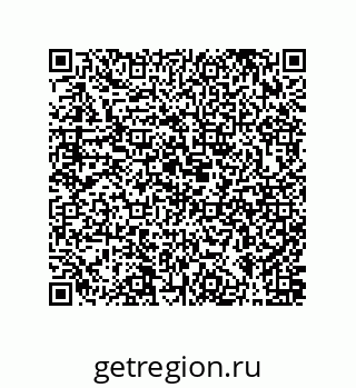 79631306945