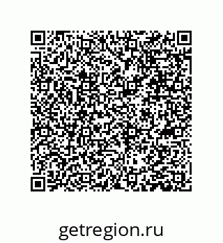 79631306952