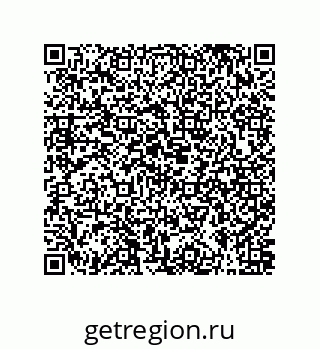 79631306953