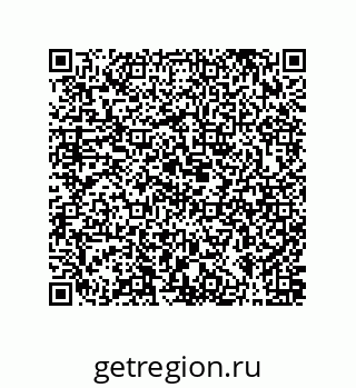 79631306955